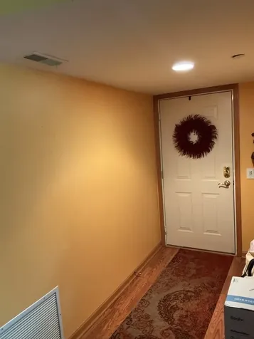 6840 West Winding Trail Oak Forest IL 60452