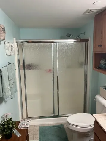6840 West Winding Trail Oak Forest IL 60452