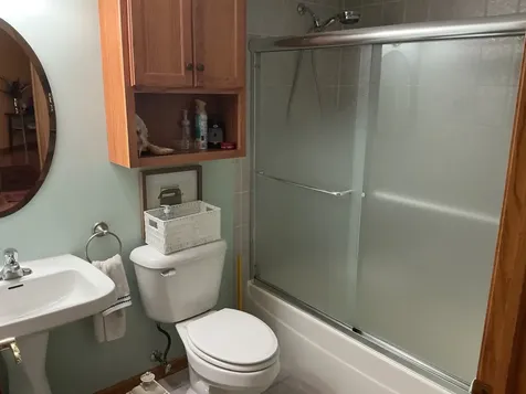 6840 West Winding Trail Oak Forest IL 60452