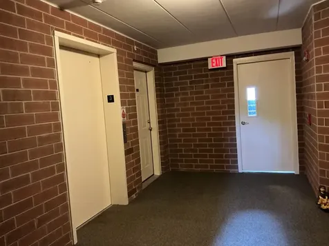 6840 West Winding Trail Oak Forest IL 60452
