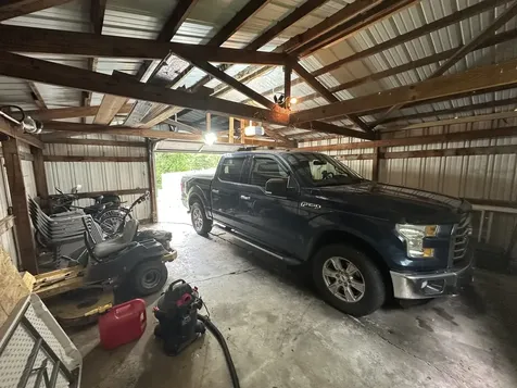 14045 State Highway 34 Highway Benton IL 62812