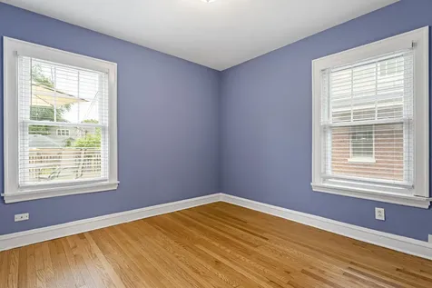 166 Akenside Road Riverside IL 60546