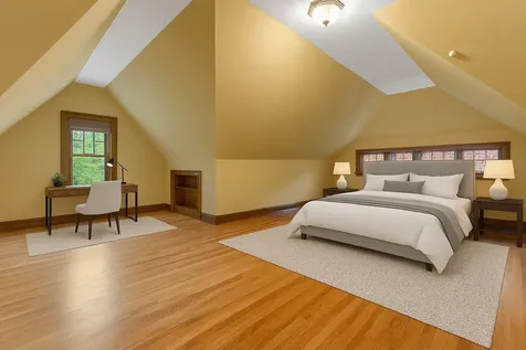 166 Akenside Road Riverside IL 60546
