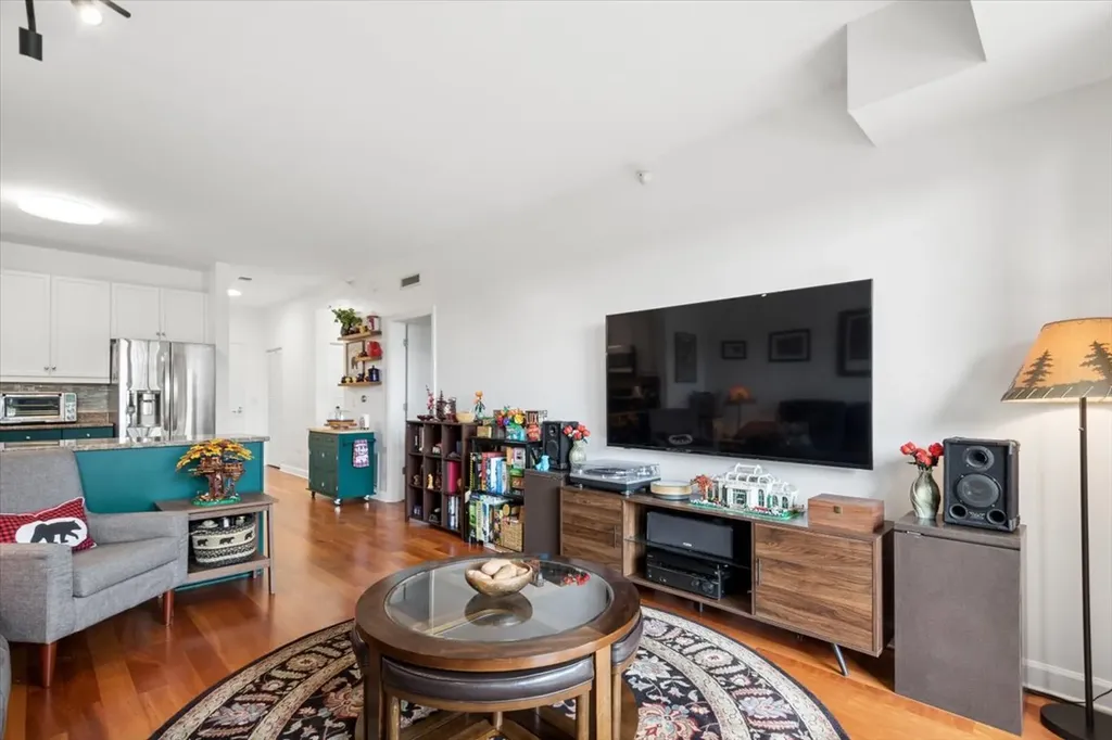 1155 South State Street Chicago IL 60605