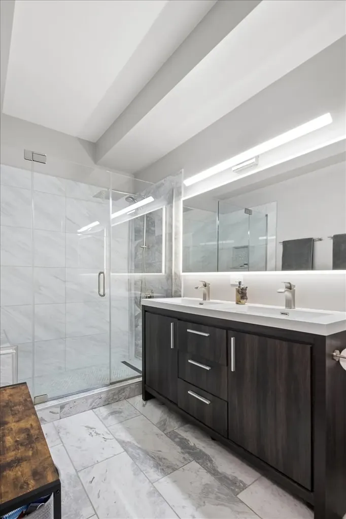 1155 South State Street Chicago IL 60605