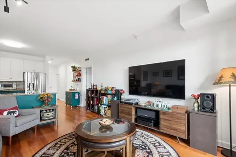 1155 South State Street Chicago IL 60605