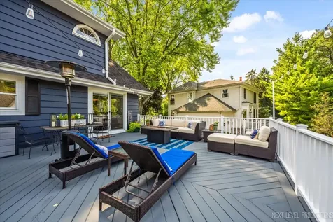 706 South Batavia Avenue Geneva IL 60134
