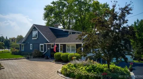 706 South Batavia Avenue Geneva IL 60134