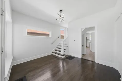 5943 West Huron Street Chicago IL 60644