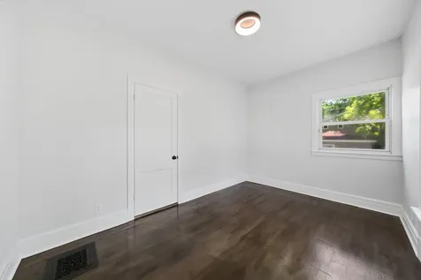 5943 West Huron Street Chicago IL 60644