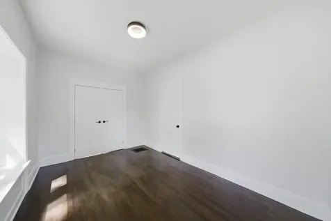 5943 West Huron Street Chicago IL 60644