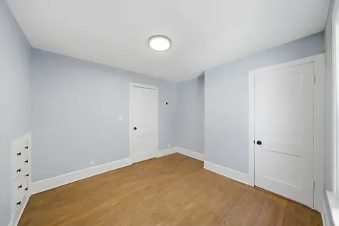 5943 West Huron Street Chicago IL 60644