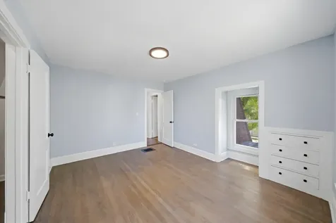5943 West Huron Street Chicago IL 60644