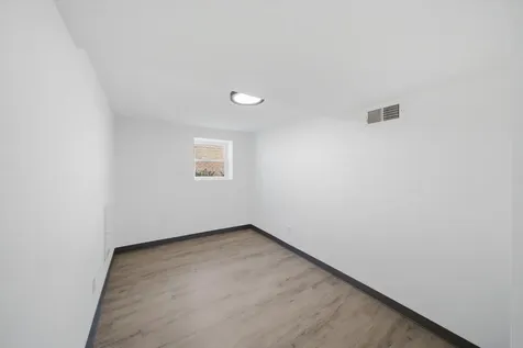 5943 West Huron Street Chicago IL 60644