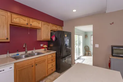 382 Keith Avenue Crystal Lake IL 60014