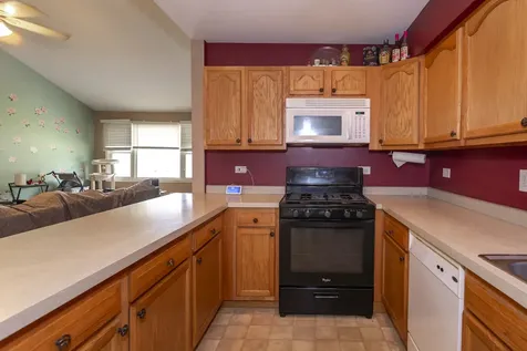 382 Keith Avenue Crystal Lake IL 60014