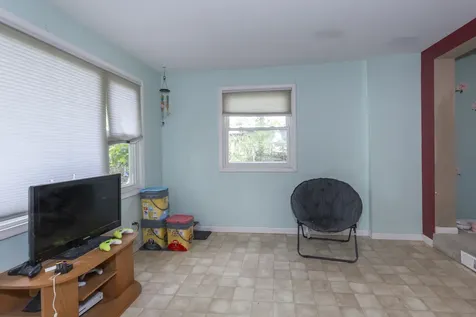 382 Keith Avenue Crystal Lake IL 60014
