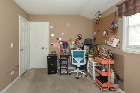 382 Keith Avenue Crystal Lake IL 60014