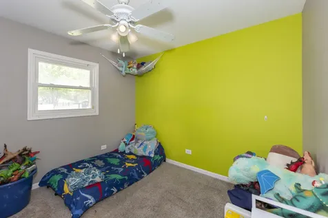 382 Keith Avenue Crystal Lake IL 60014