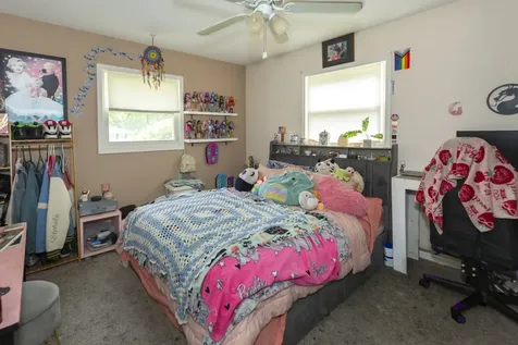 382 Keith Avenue Crystal Lake IL 60014