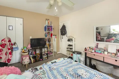 382 Keith Avenue Crystal Lake IL 60014