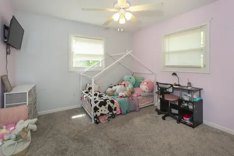 382 Keith Avenue Crystal Lake IL 60014