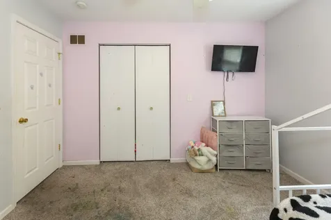 382 Keith Avenue Crystal Lake IL 60014