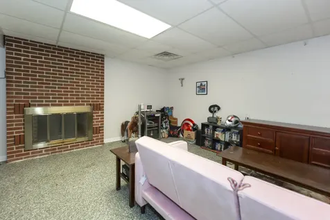 382 Keith Avenue Crystal Lake IL 60014