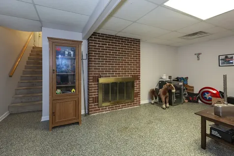 382 Keith Avenue Crystal Lake IL 60014