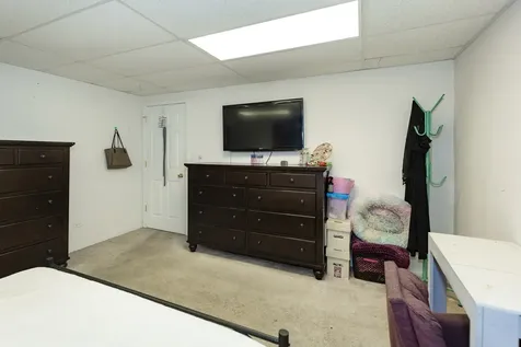 382 Keith Avenue Crystal Lake IL 60014