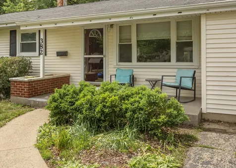 382 Keith Avenue Crystal Lake IL 60014