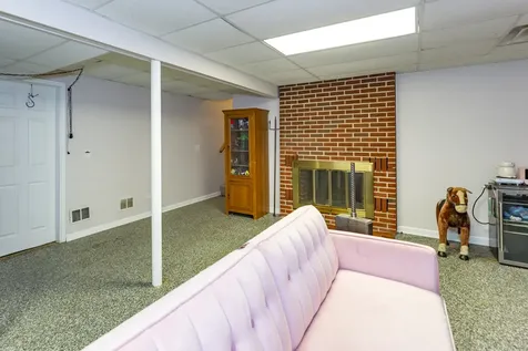 382 Keith Avenue Crystal Lake IL 60014