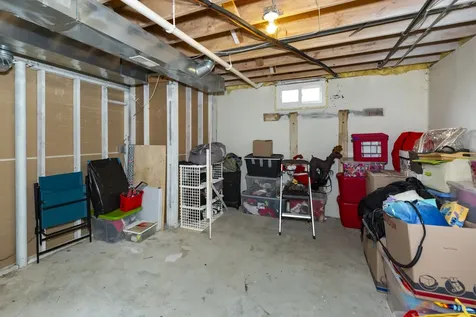 382 Keith Avenue Crystal Lake IL 60014