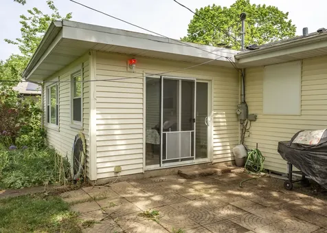 382 Keith Avenue Crystal Lake IL 60014