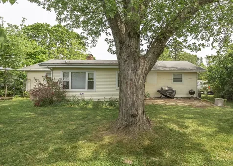 382 Keith Avenue Crystal Lake IL 60014