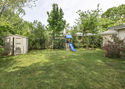382 Keith Avenue Crystal Lake IL 60014