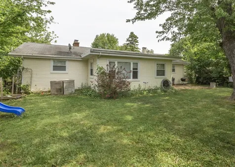 382 Keith Avenue Crystal Lake IL 60014
