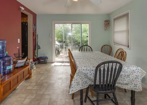 382 Keith Avenue Crystal Lake IL 60014