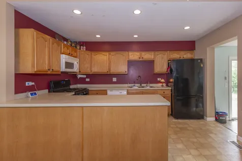 382 Keith Avenue Crystal Lake IL 60014