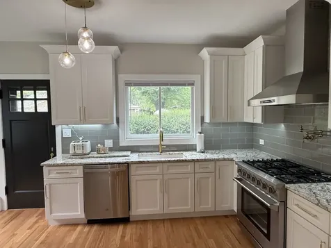 423 Winsor Drive Antioch IL 60002