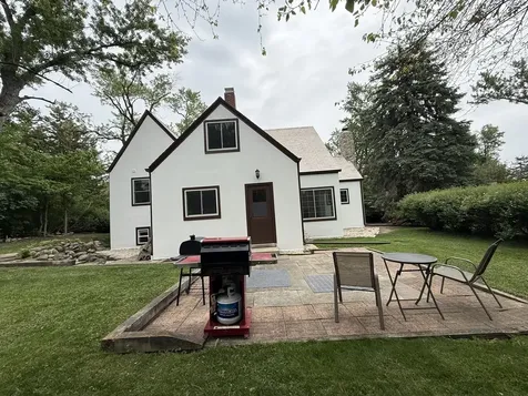 423 Winsor Drive Antioch IL 60002