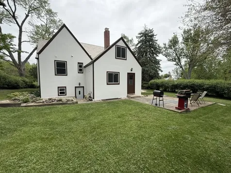 423 Winsor Drive Antioch IL 60002
