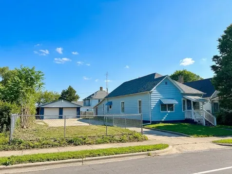 613 South Street Danville IL 61832