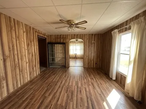 613 South Street Danville IL 61832