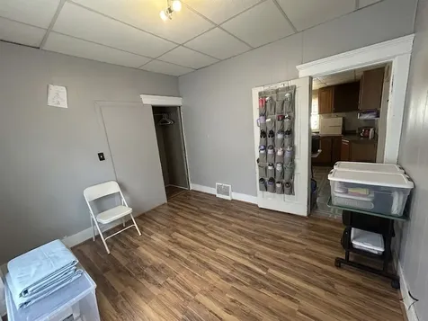 613 South Street Danville IL 61832