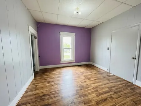 613 South Street Danville IL 61832