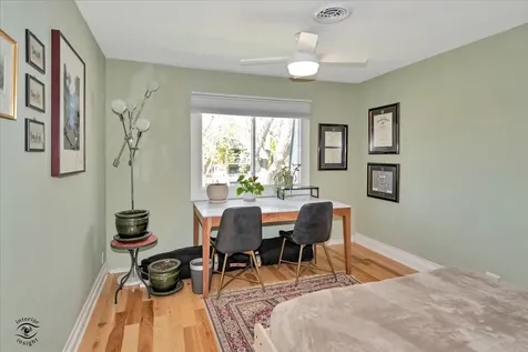 9621 South Karlov Avenue Oak Lawn IL 60453