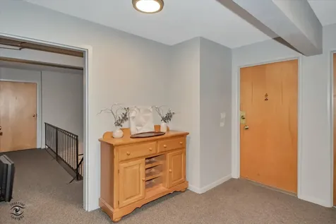 9621 South Karlov Avenue Oak Lawn IL 60453