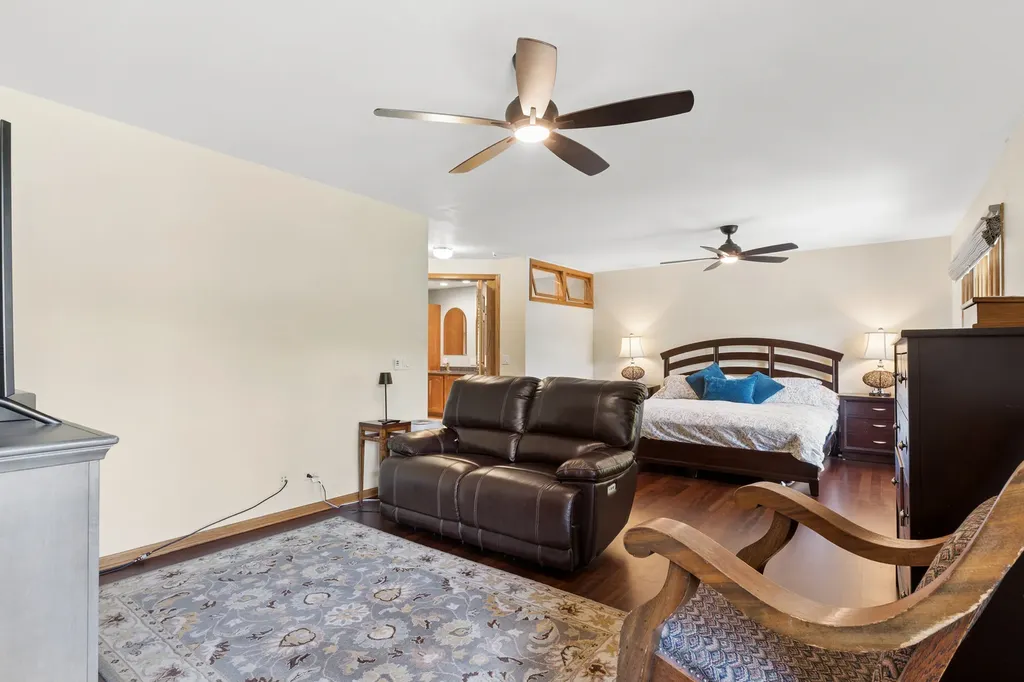 1016 Rene Court Park Ridge IL 60068