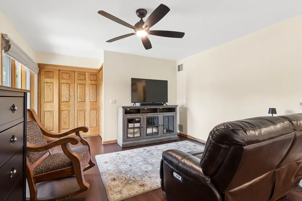 1016 Rene Court Park Ridge IL 60068